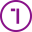 travelwahoo-fe.pages.dev favicon